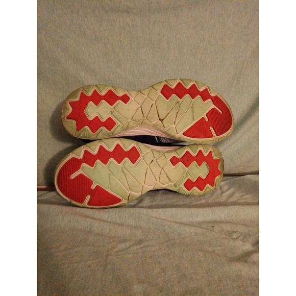 Vionic Brisk Ema Hook and Loop shoes, size 7.5, ASR1840 - Picture 5 of 5